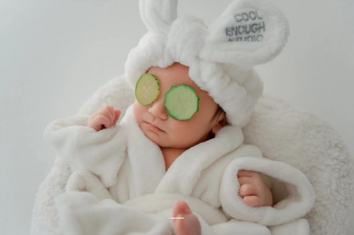 天津孕妇胖了怎么减肥