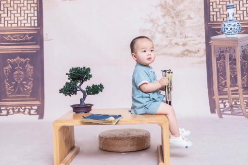 天津怀孕孩子多久成型