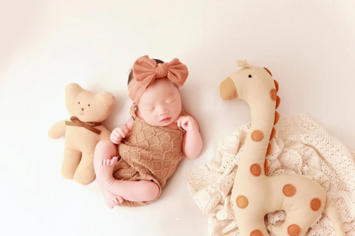 天津宝宝虾的做法 天津宝宝虾的做法