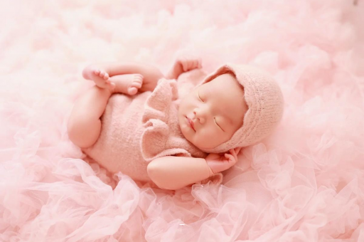 天津8个月宝宝辅食