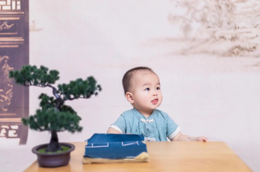 天津九个月宝宝发烧38度 天津九个月宝宝发烧38度