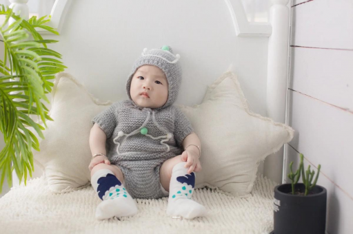 天津宝宝淋巴结可以自愈吗