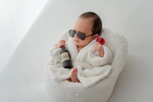 天津孕妇为什么那么热