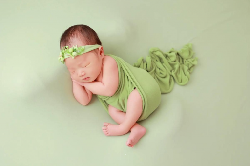 天津孕妇第一个月食谱