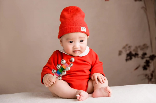 天津宝宝结膜炎能自愈吗 天津宝宝结膜炎能自愈吗