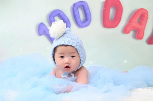 天津两岁宝宝正常体重 天津两岁宝宝正常体重