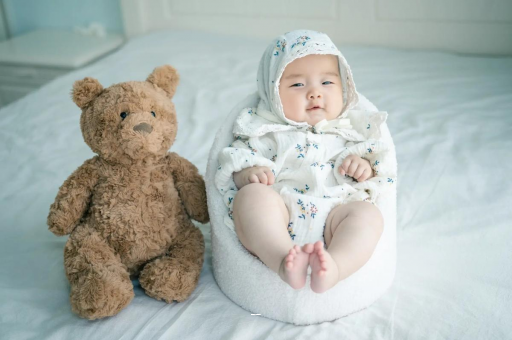 天津宝宝可以喝柠檬水吗 天津宝宝可以喝柠檬水吗